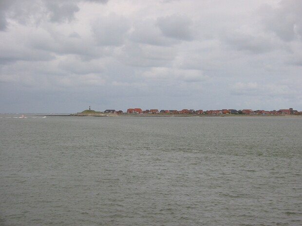 Sept. 2002